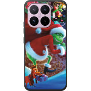 Чохол BoxFace Xiaomi 17T 