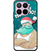 Чохол BoxFace Xiaomi 17T 