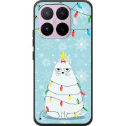 Чохол BoxFace Xiaomi 17T 