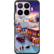Чохол BoxFace Xiaomi 17T 