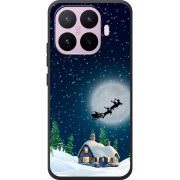 Чохол BoxFace Xiaomi 17T 
