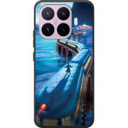 Чохол BoxFace Xiaomi 17T 