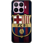 Чохол BoxFace Xiaomi 17T 