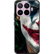 Чохол BoxFace Xiaomi 17T Joker Background