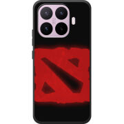 Чохол BoxFace Xiaomi 17T Dota 2