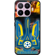 Чохол BoxFace Xiaomi 17T UA national team