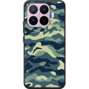 Чохол BoxFace Xiaomi 17T 