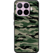 Чохол BoxFace Xiaomi 17T 