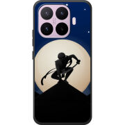 Чохол BoxFace Xiaomi 17T 