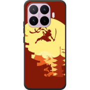 Чохол BoxFace Xiaomi 17T 