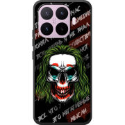 Чохол BoxFace Xiaomi 17T 