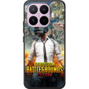 Чохол BoxFace Xiaomi 17T 