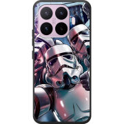 Чохол BoxFace Xiaomi 17T Stormtroopers