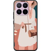 Чохол BoxFace Xiaomi 17T 