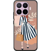 Чохол BoxFace Xiaomi 17T 