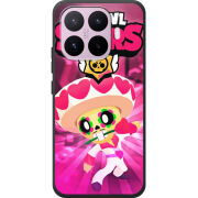 Чохол BoxFace Xiaomi 17T 