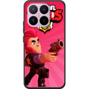 Чохол BoxFace Xiaomi 17T 