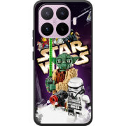 Чохол BoxFace Xiaomi 17T Lego StarWars