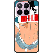 Чохол BoxFace Xiaomi 17T 