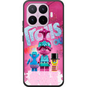 Чохол BoxFace Xiaomi 17T Lego Trolls