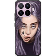 Чохол BoxFace Xiaomi 17T 