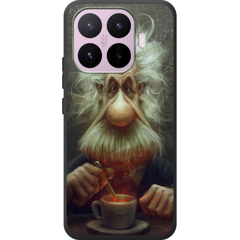 Чохол BoxFace Xiaomi 17T 