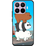 Чохол BoxFace Xiaomi 17T 