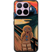 Чохол BoxFace Xiaomi 17T 