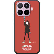 Чохол BoxFace Xiaomi 17T 