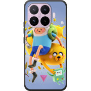 Чохол BoxFace Xiaomi 17T 