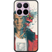 Чохол BoxFace Xiaomi 17T 