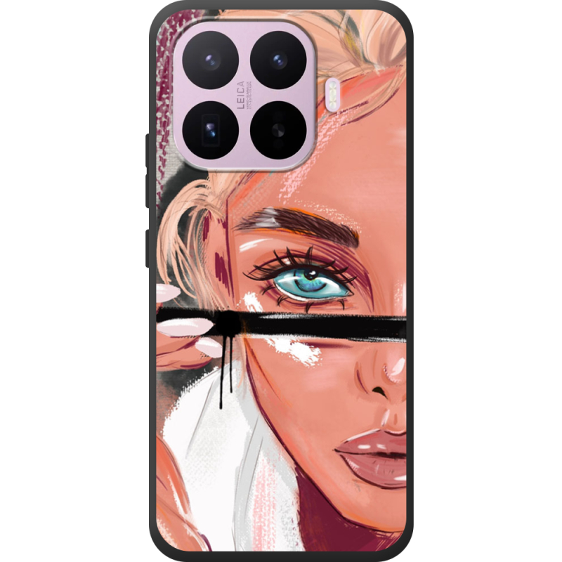 Чохол BoxFace Xiaomi 17T 