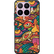 Чохол BoxFace Xiaomi 17T 