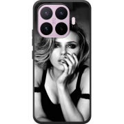 Чохол BoxFace Xiaomi 17T 