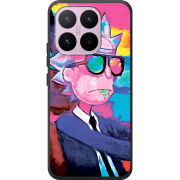 Чохол BoxFace Xiaomi 17T 