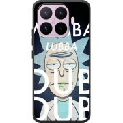 Чохол BoxFace Xiaomi 17T 