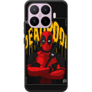 Чохол BoxFace Xiaomi 17T 
