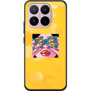 Чохол BoxFace Xiaomi 17T 