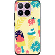 Чохол BoxFace Xiaomi 17T 