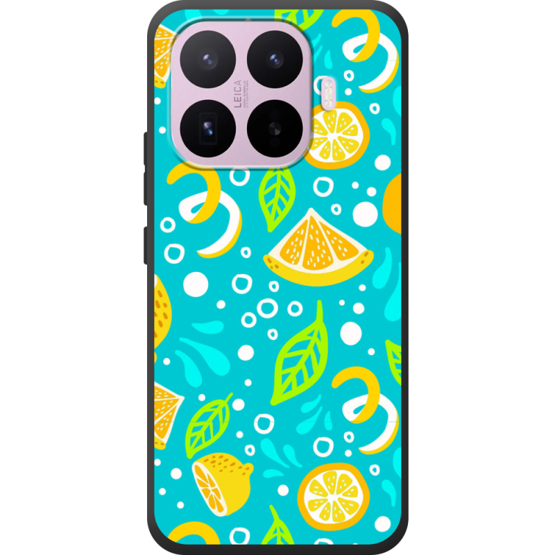 Чохол BoxFace Xiaomi 17T 