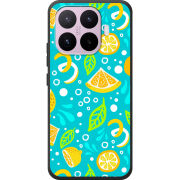 Чохол BoxFace Xiaomi 17T 