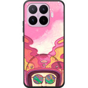 Чохол BoxFace Xiaomi 17T 