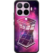 Чохол BoxFace Xiaomi 17T 