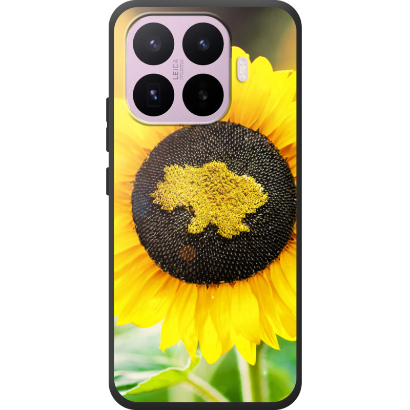 Чохол BoxFace Xiaomi 17T 