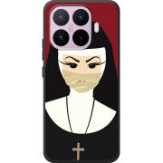 Чохол BoxFace Xiaomi 17T 