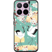 Чохол BoxFace Xiaomi 17T 
