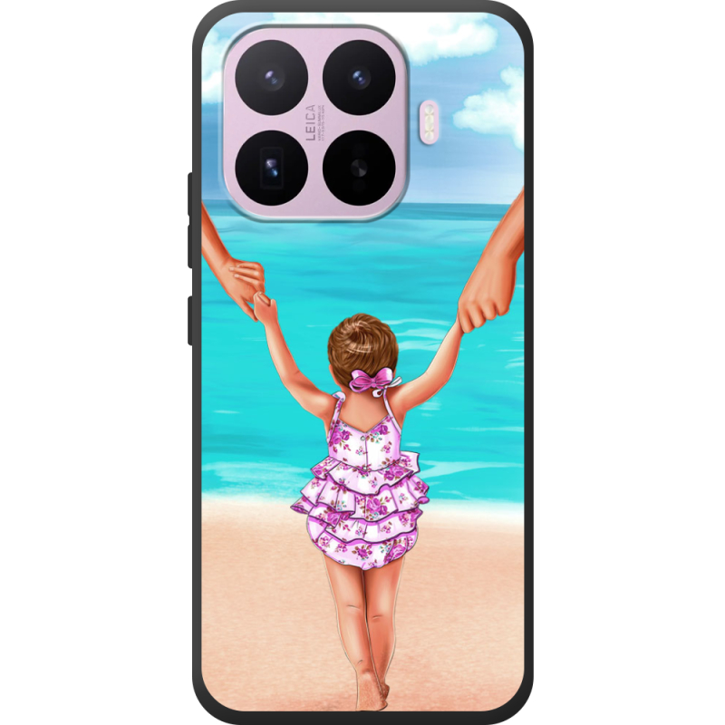 Чохол BoxFace Xiaomi 17T Happy child