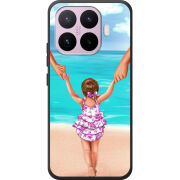 Чохол BoxFace Xiaomi 17T Happy child