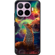 Чохол BoxFace Xiaomi 17T CosmoFox
