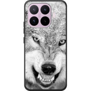 Чохол BoxFace Xiaomi 17T 